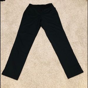 Vera Bradley Scrub Bottoms